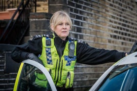 BBC’s ‘Happy Valley’ Coming to Netflix