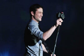 Joseph Gordon-Levitt, ‘Game of Thrones,’ Comcast Among Interactive Media Emmy Winners