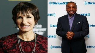 Geekie Awards to Honor Gale Anne Hurd, LeVar Burton (Exclusive)