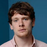 Jack O Connell To Star In Netflix Series Godless