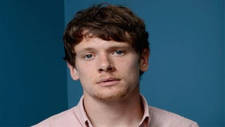Jack O’Connell to Star in Netflix Series ‘Godless’
