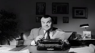 ‘Drunk History’ Takes on ‘Citizen Kane’ (Video)