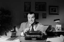 ‘Drunk History’ Takes on ‘Citizen Kane’ (Video)