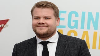 Who Is James Corden? Watch His Most Memorable Roles So Far (Video)