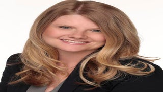 NBC Promotes Jenny Groom to Senior Vice President, Alternative Programming and Development