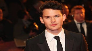 Jeremy Irvine, Minka Kelly Thriller ‘The World Made Straight’ Acquired by Millennium