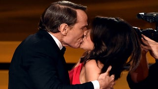 Emmys Review: How to Win an Emmy This Year? Have One Already