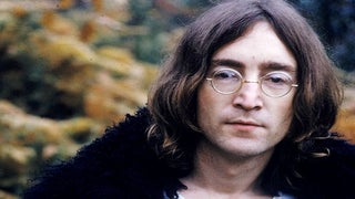 John Lennon’s Killer Denied Parole for Eighth Time