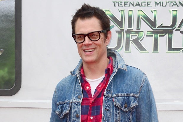 johnny-knoxville-abc-studios-deal