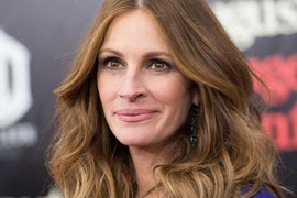 Julia Roberts, Danny Moder and NBC Chief Bob Greenblatt Being Honored With Special GLSEN Awards