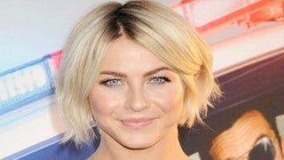 Julianne Hough Returning to ‘Dancing With the Stars’ — as a Judge