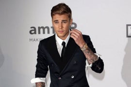 Justin Bieber DUI Plea Deal Includes Anger Management; Star Making $50,000 Charitable Donation (Update)