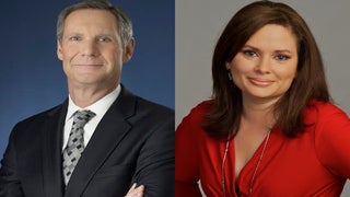 Univision Communications Taps Kevin Cuddihy as Local Media President, Jessica Rodriguez as CMO