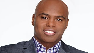 CBS Television Distribution Sets Branded Content Series With Kevin Frazier’s ‘Hip Hollywood’