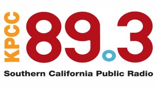 SAG-AFTRA Represents KPCC Staff in First-Ever Union Contract Negotiation