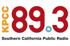 SAG-AFTRA Represents KPCC Staff in First-Ever Union Contract Negotiation