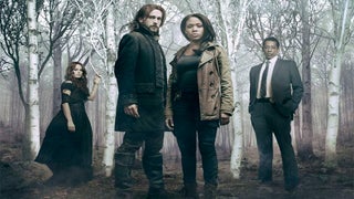 ‘Sleepy Hollow’ Renewed, But Some Angry Fans Say No Thanks