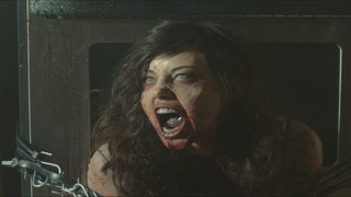 ‘Life After Beth’ Review: Aubrey Plaza’s Monster More Appealing Than the Romance