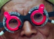 The Look of Silence