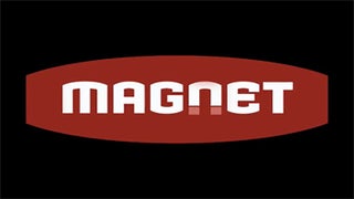 Magnet Releasing Snatches Supernatural Horror Project ‘Satanic’