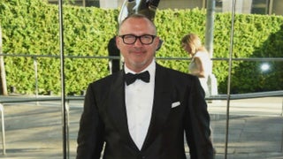 Conde Nast Media Group Names Vanity Fair Publisher Edward Menicheschi CMO and President