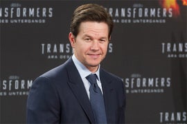 Mark Wahlberg Now ‘Regrets’ Pardon Request for Teenage Assault Conviction