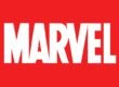 Marvel Logo