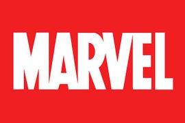 Marvel Entertainment Sued by Unpaid Intern in Class Action Wage Lawsuit
