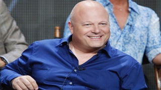 Michael Chiklis on Classic Sports Movie Comparisons: ‘When the Game Stands Tall’ Is Not About Football