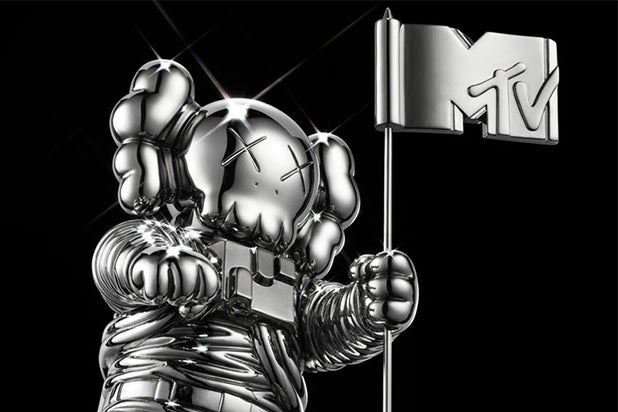 mtv vmas live blog