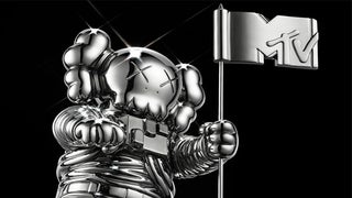 MTV VMAs: TheWrap’s Live Blog
