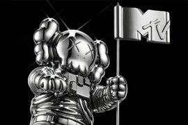 MTV VMAs: TheWrap’s Live Blog