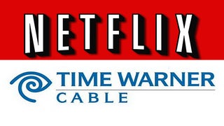 Netflix on Time Warner Bandwidth Deal: ‘Consumers Should Get the Internet They Pay For’