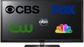 Future of Broadcast TV Under Scrutiny: ‘Everyone Should Be Reevaluating’