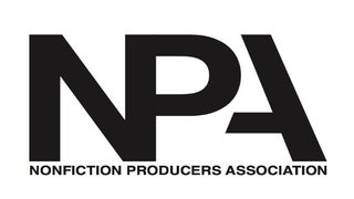 Non-Fiction Producers Association Adds 14 Production Companies to Ranks