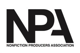 Non-Fiction Producers Association Adds 14 Production Companies to Ranks