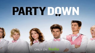 ‘Party Down’ on Hulu: Site Acquires Streaming Rights to Starz Series
