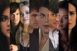 ‘Pretty Little Liars’ Fatal Finale: TheWrap’s Live Blog