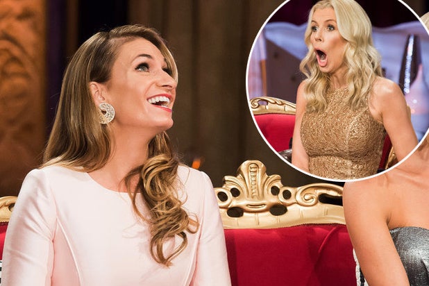 real housewives reunion p3 heather aviva