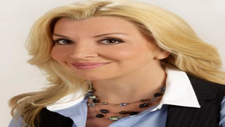 Universal Music Publishing Group Hires Rebekah Alperin as SVP Marketing, Communications