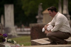‘Rectify’ Picked Up for Season Three by Sundance