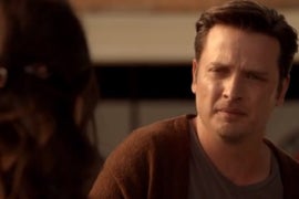 ‘Rectify’: Should Daniel Surrender His Freedom? (Exclusive Video)