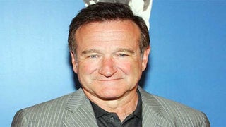 Hollywood Expresses Shock, Grief and Love Over Robin Williams’ Death