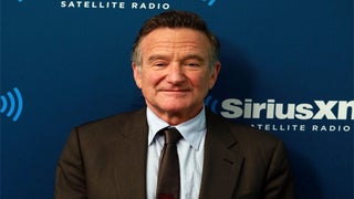Robin Williams Death Coverage Pushes CNN to First Demo Win Over ‘O’Reilly’ Since Malaysia Crash