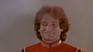 RIP Robin Williams: 5 of the Actor’s Best Comedic Performances (Video)