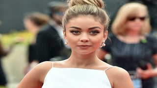 Sarah Hyland Explains Why She Shared ‘Modern Family’ Spoiler
