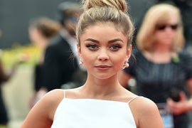 Sarah Hyland Explains Why She Shared ‘Modern Family’ Spoiler
