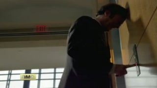 New ‘Better Call Saul’ Trailer Coincides With ‘Breaking Bad’ Emmy Dominance