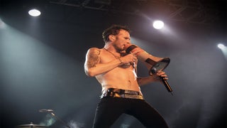 Scott Weiland Not in Jail: Denies Via Facebook Video, Threatens to Sue TMZ
