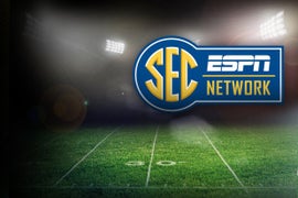 ESPN’s SEC Network Inks Deal With DirecTV